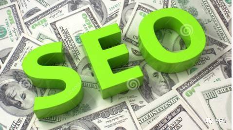 湖南省seo优化推广 哪个公司水平高？