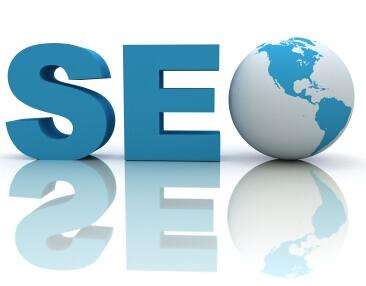 seo 海口seo 海口seo优化 海口seo推广 海口seo公司 海口seo排名 海