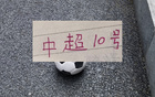 成都蓉城10号罗慕洛 申花10号特谢拉 山东的10号 今年表现都没有之前强悍