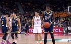 恭喜广东队！NBA“防守型双能卫”有望加盟，亚帅点名要人？