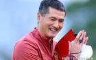 12比2！张玉宁国足后继无人，27岁中超最强外援归化或成定局