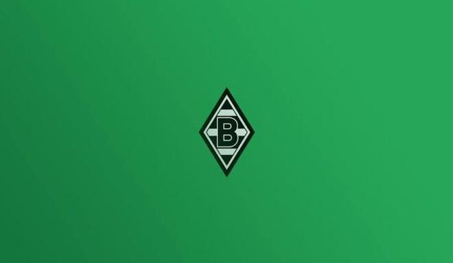 0-3、3-4、0-5，门兴3连败狂丢12球垫底，遭队史德甲最差开局