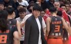 山东男篮12人大名单确定，签约六大新援实力大幅提升，邱彪带队冲击四强