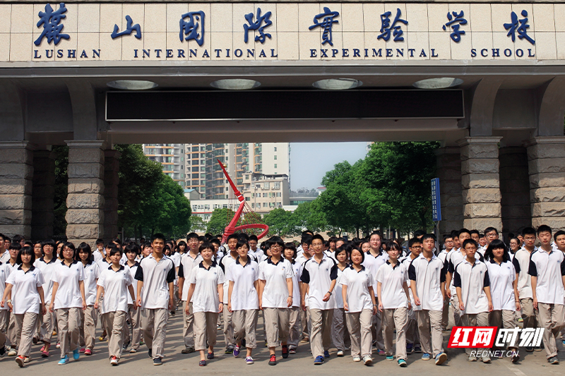 曼彻斯特联VS曼彻斯特城直播_曼彻斯特联VS曼彻斯特城免费极速秒开直播_曼彻斯特联VS曼彻斯特城直播高清版