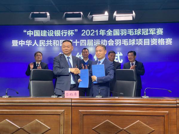 利兹联VS纽卡斯尔联直播_利兹联VS纽卡斯尔联WiFi与移动数据双优化_利兹联VS纽卡斯尔联直播省流选项