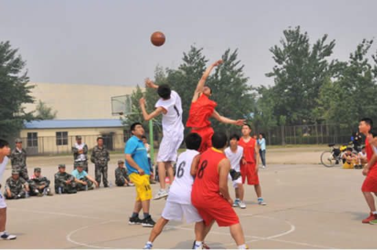 伊普斯维奇VS阿森纳直播_伊普斯维奇VS阿森纳免费高清多机位直播_伊普斯维奇VS阿森纳直播全场集锦 伊普斯维奇VS阿森纳直播_伊普斯维奇VS阿森纳免费高清多机位直播_伊普斯维奇VS阿森纳直播全场集锦