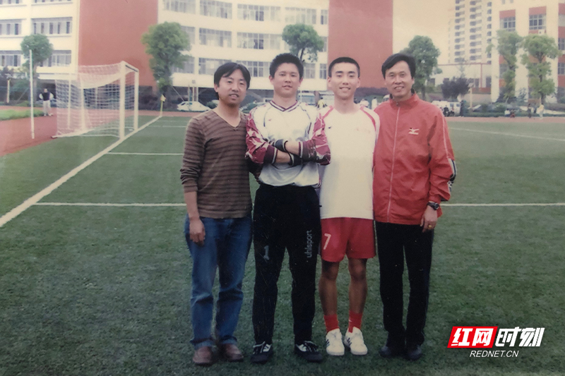 伊普斯维奇VS阿森纳直播_伊普斯维奇VS阿森纳全屏无边框免费直播_伊普斯维奇VS阿森纳直播画质增强 伊普斯维奇VS阿森纳直播_伊普斯维奇VS阿森纳全屏无边框免费直播_伊普斯维奇VS阿森纳直播画质增强
