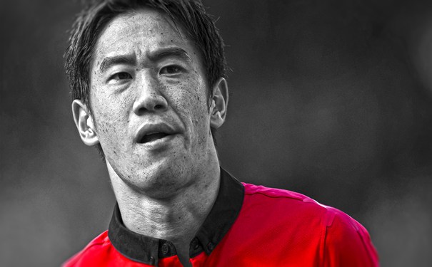 赫尔城U21VS克鲁U21